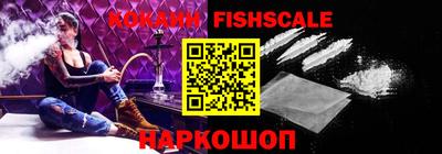MDMA Premium VHQ Кумертау