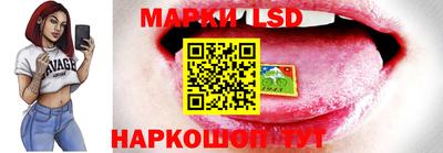 MDMA Premium VHQ Кумертау