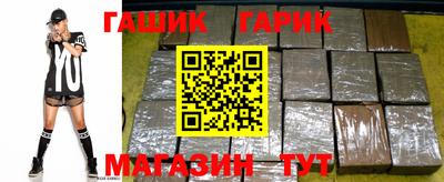MDMA Premium VHQ Кумертау