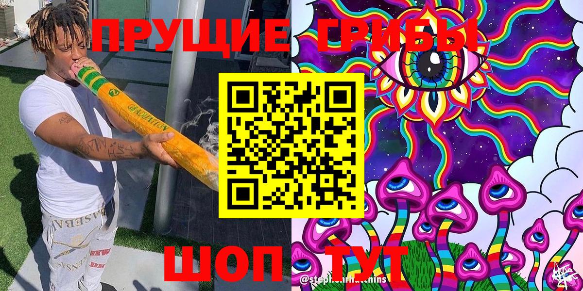 Галлюциногенные грибы Psilocybe  Вход с VPN  Галлюциногенные грибы ЛСД  Арзамас 